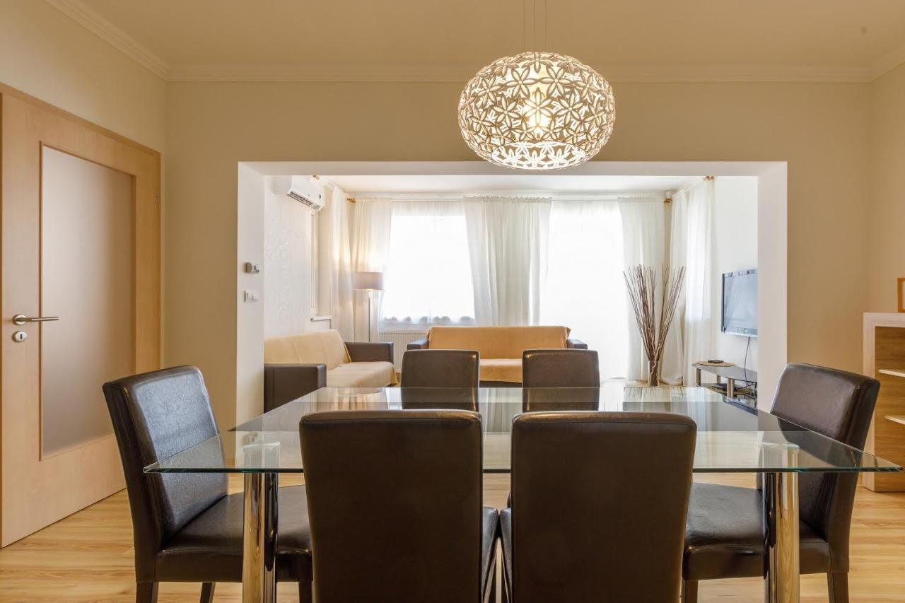 Andi Apartman Hévíz Екстериор снимка