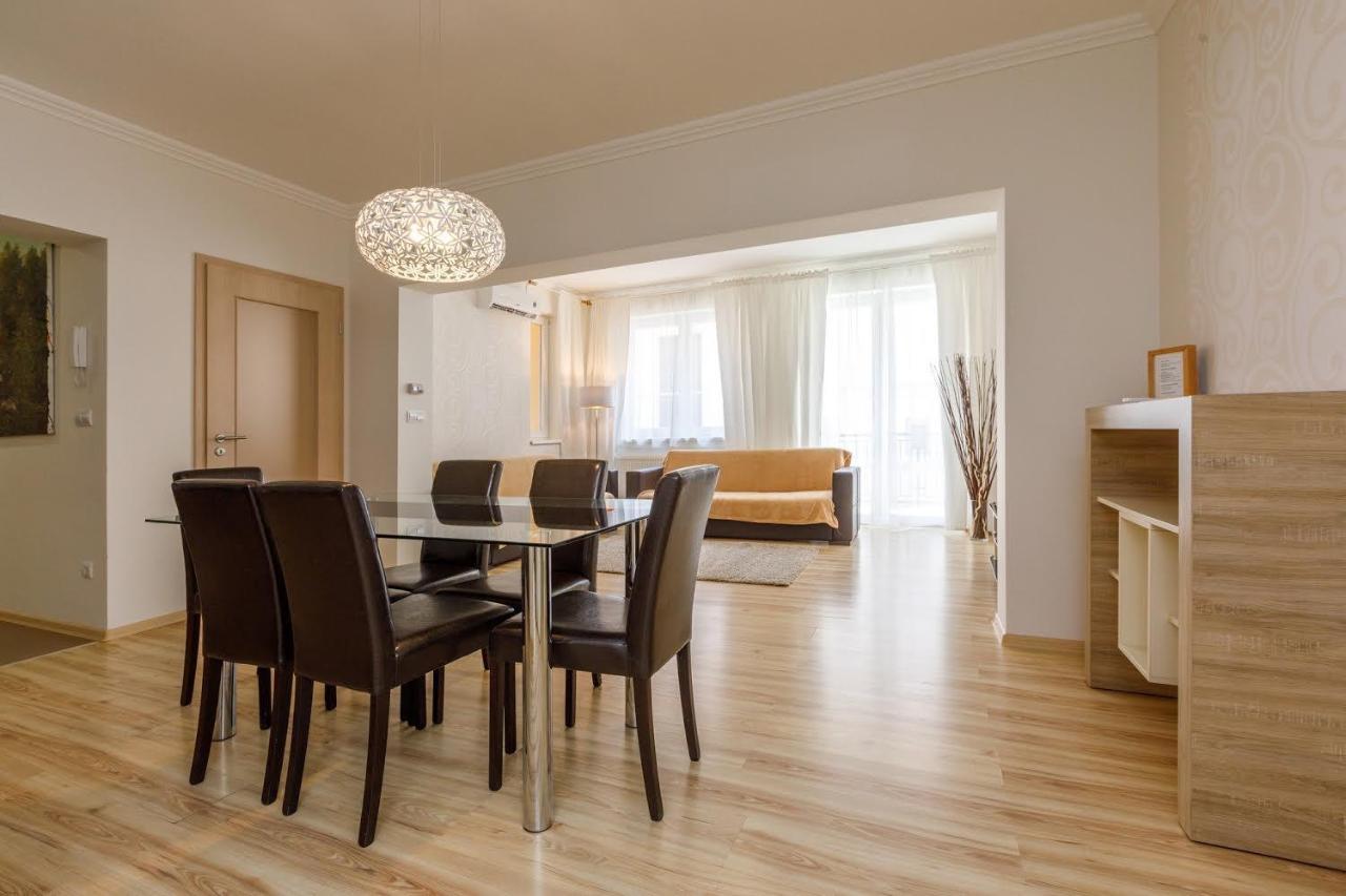 Andi Apartman Hévíz Екстериор снимка