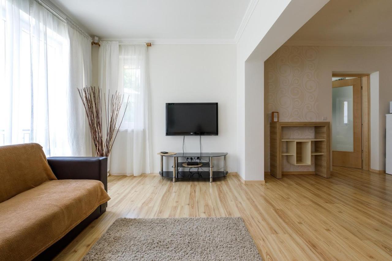 Andi Apartman Hévíz Екстериор снимка